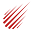 xeteor.com Icon