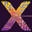 Xscapenc Icon