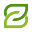 Zencapita Icon