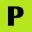 Nutramart Icon