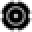 Original SWAT Tactical Footwear Icon