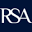 Regionalstudies Icon
