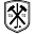 Quarrygolf Icon