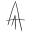 Aamcevoy Icon
