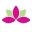 Bellabuddhayoga Icon