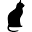 Cattree Icon