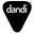 Dandipatch Icon