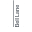 Belllane Icon