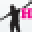 Hokeycokey.biz Icon