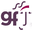 Gfjules Icon