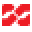 Superstar Components Icon