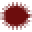 Editeon Icon