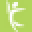 Diabetesedstore Icon