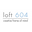 Loft604 Icon