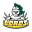 Durhamlords Icon