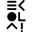 Ekola Icon