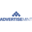 Advertisemint Icon