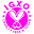 IGXO Cosmetics Icon