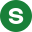 Slido Icon