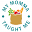 Mymommataughtme Icon