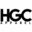 HGC Apparel Icon