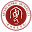 Croftwatches Icon