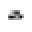 The Dog Bakery Icon