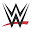 Wwe Tumblr Icon