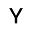 Itsyonobi Icon