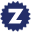 Zaini Icon