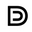 Dose of Colors Icon
