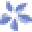 Blueginger Icon