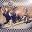 Theevokatones Bandcamp Icon