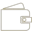 The Wallet Shoppe Icon
