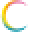 B2bwraps Icon