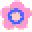 Little Miss Marmalade Icon
