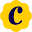 Chope Shop Icon