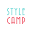 Wearestylecamp Tumblr Icon