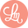 L. Mae Boutique Icon