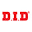 D.I.D Icon