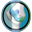 Nutra-Health.eu Icon