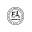 Fadedambition Bigcartel Icon