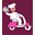 Cheesecakedelivered Icon