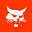 Bobcat Icon