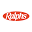 Ralphs Icon