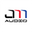 Jomoaudio Icon