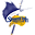 Sportfishreelcovers Icon