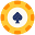Klinkdelivery Icon