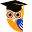 CyberWise Icon