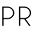 Preston Rugs Icon
